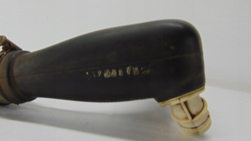 90cc0fd1ab0b5cea93bf006c11537c36.jpg