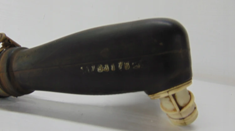 90cc0fd1ab0b5cea93bf006c11537c36.jpg