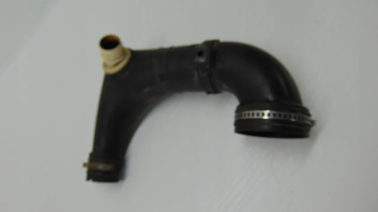 c26f90d640da43dca7a776cc83546954.jpg