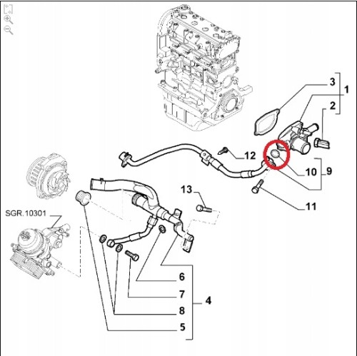 ae75e98d8c2f572d1cac85c239fe89d1.jpg