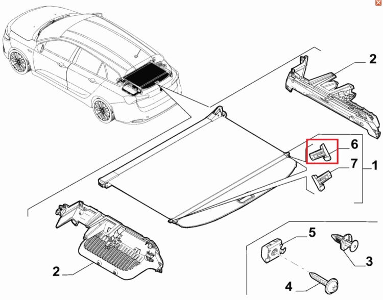 f352a400a7d5d4e69c78ddff7ddcd5f9.jpg