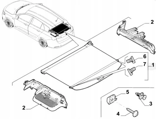 915bb5c0895a4c5c5aae0ba6e51b1387.jpg