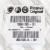 cec7a85348783ea133181ee0e2b94b6d.jpg