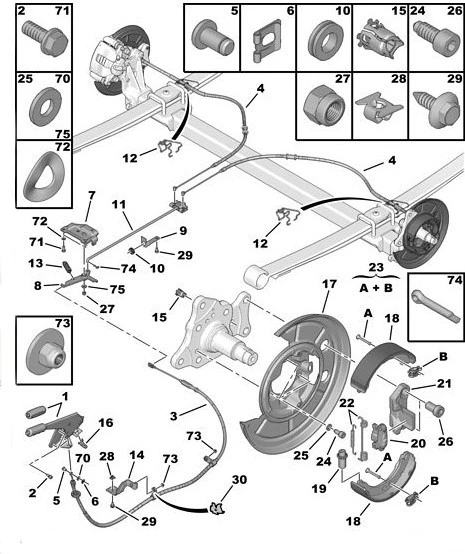 01bb6ceebdd5fc89c957ef48054e39b1.jpg
