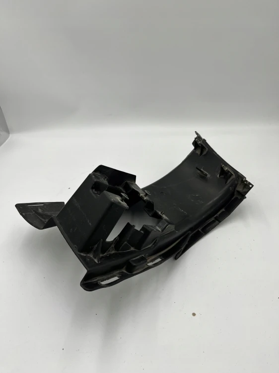 ef8e57874db54f6b6ef10942d9439d02.jpg