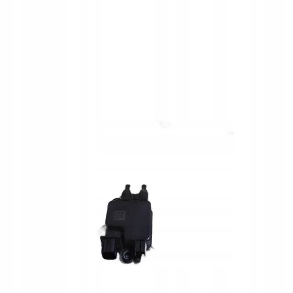 b91370c5e9927845ba9a4b31de380ee4.jpg
