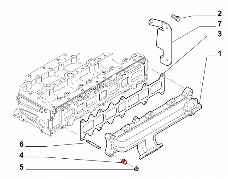 906a4ca6d825e04d9d9732a1f884d26f.jpg