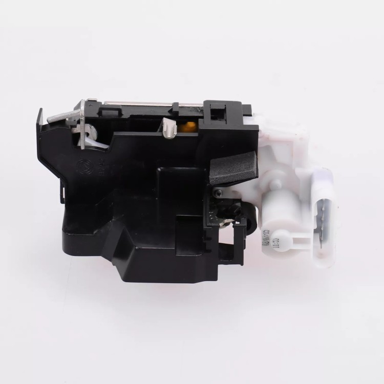 e7646de8840c260a57080e119fa523eb.jpg