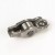 9e12c4d9716e714ad274a2193dfcc447.jpg