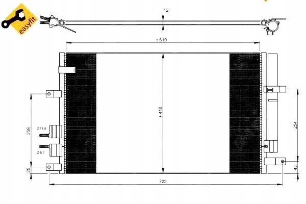 91fc64106b41045eaf1718e3cc65dbd5.jpg