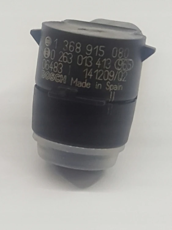 cbd450e8a1d15d15a3660f9e3d637a2a.jpg