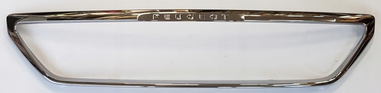 4c2bf18c2e4cc285c6cd2f9ea34e7bc7.jpg