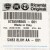 40f8e7d32110280acd34c51472bd2cab.jpg