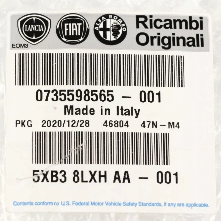 40f8e7d32110280acd34c51472bd2cab.jpg
