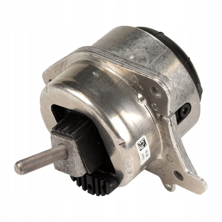 a6f16f92fa7dc33d710fb39923706260.jpg
