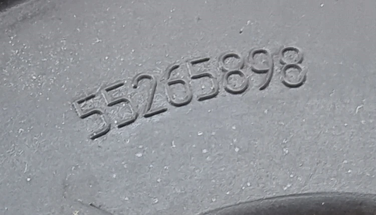 709903b163f5ffa6b89c577f1e8c1485.jpg