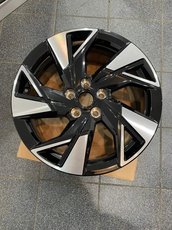 73a3fca323c10ae0f5bf566f71209d68.jpg