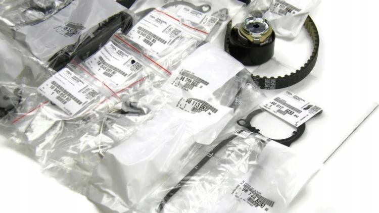080551d3a041d2ee2e34a2b11f195c8a.jpg