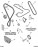 ce1042abb8f535195f5f08758bd98a62.jpg