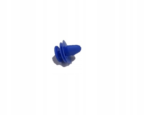 a3d290e72ce2f46fb53082e64b4f2566.jpg