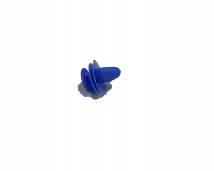 a3d290e72ce2f46fb53082e64b4f2566.jpg