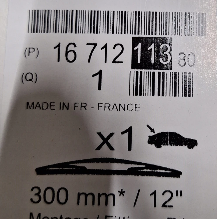8b573c44068f7c1d527a71a06ce701cc.jpg