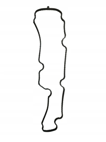 26ecca434e91f3b56ad688ef9eace7c2.jpg