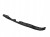 fbe4eb2e6bddfa38001208d52b4acba0.jpg