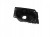 a0e37601ecd23924b0a098d07b980ec7.jpg