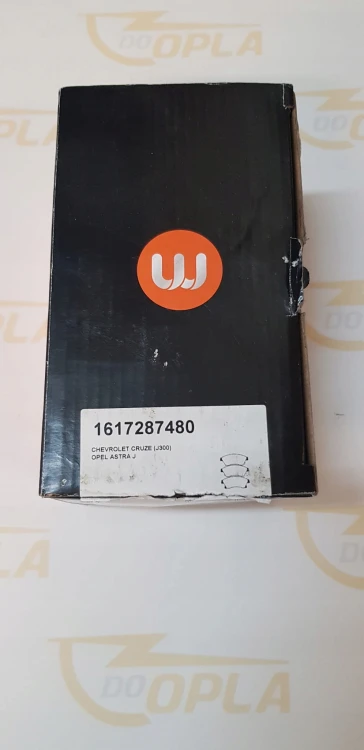 53b841cab9d95838492859f4129204f5.jpg