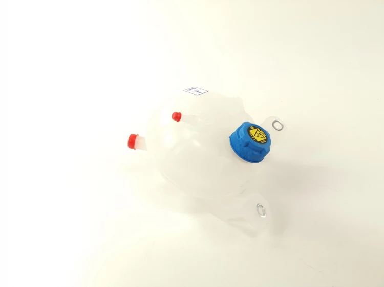 bb36706d6414cdd1bbc898a7ffa4fe65.jpg