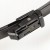 90ff931cc540bdc672ce997cb03b1d6e.jpg