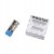 746575bc87e8383afb635d8c89ea12be.jpg