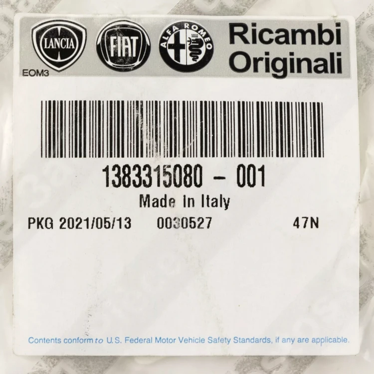 9220b6ecf5700b8dc875548861f66959.jpg