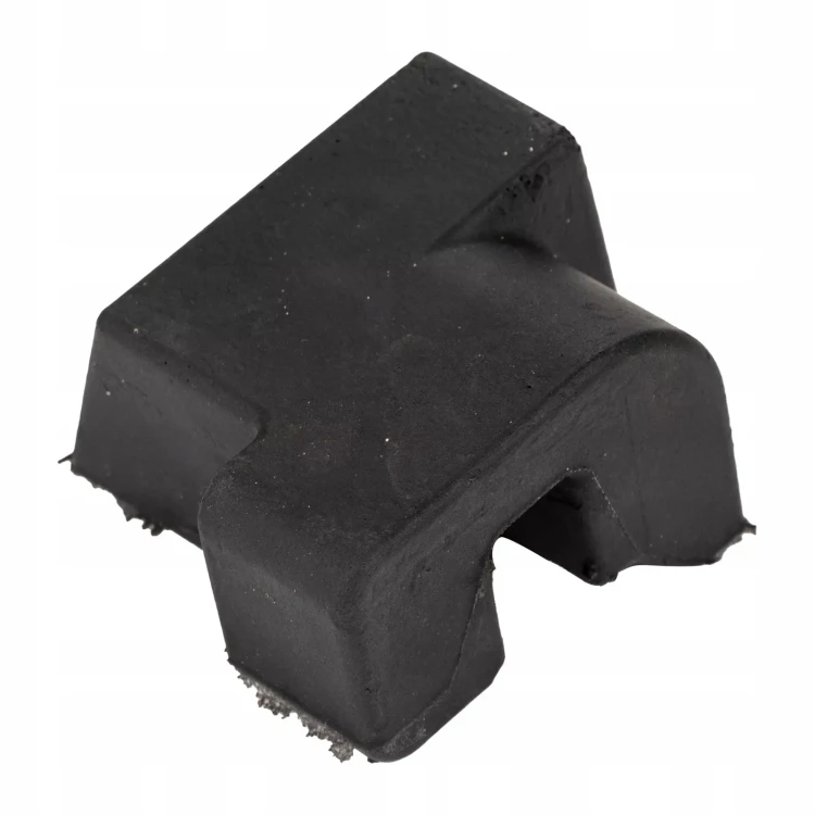 d85b2dc09e7fac3649efede3fa5d6b75.jpg