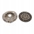 af2d520a642ccc80cd903de1de651e23.jpg