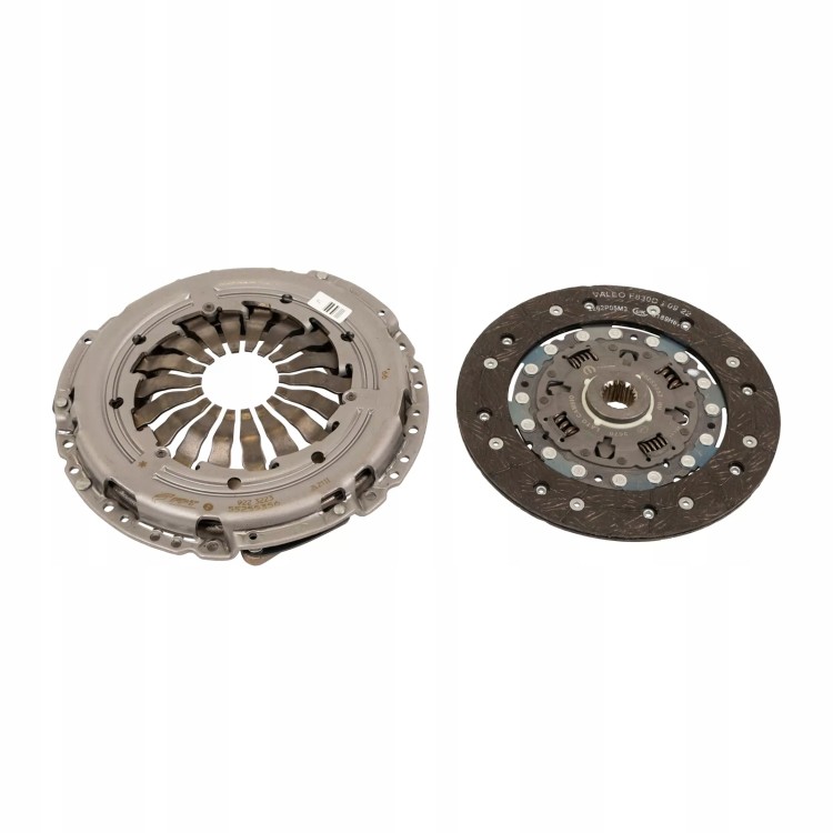 af2d520a642ccc80cd903de1de651e23.jpg