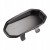 e7d67cfab43f5d73af57114bb20f43bc.jpg