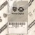 a9d264a915a3a22b24128b362e657b5f.jpg