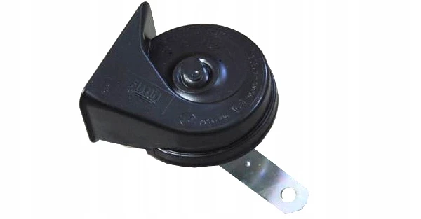 eb8fbe6825a26bdb578aa6fca4779023.jpg