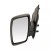 14ac22bff9f58aa67c186baa34a95a7e.jpg