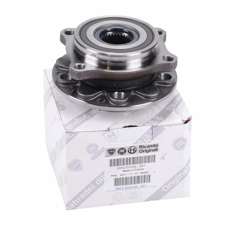 5bf873eb2120954de1f082a244c618d8.jpg