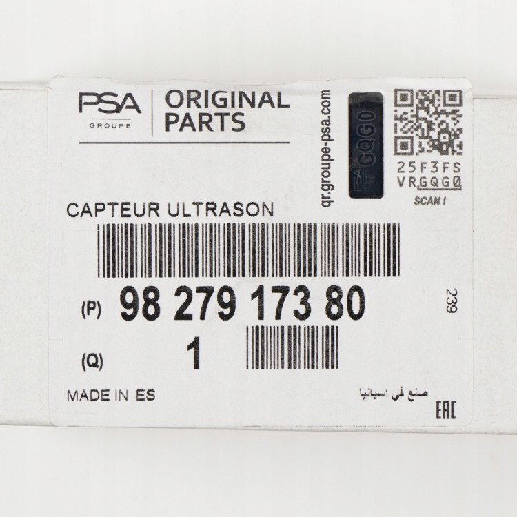 e3b88cede5bac17f26ccbd6ab2796a01.jpg