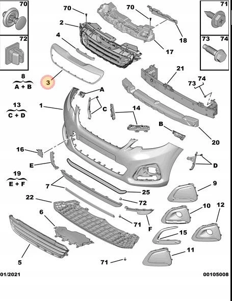 cb8f27f5730165da4a9706fe399cd854.jpg