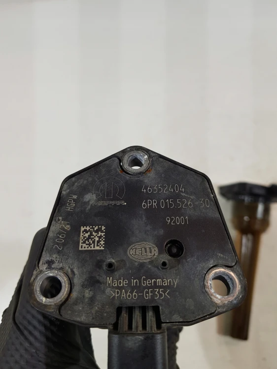 a7e41accac38f94b4939ab43a4df08c6.jpg