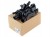 baf38ffe0a39ca84c6219d5b661a9267.jpg