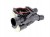 b463a52be0aad6aabcc77070e49b2679.jpg