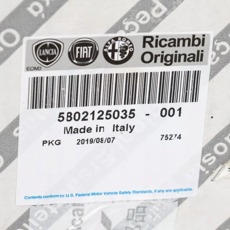 5719cc46ed70564143100cae20386e21.jpg