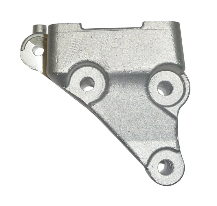 36cc1018bf4cf913e26e13f4762cae94.jpg