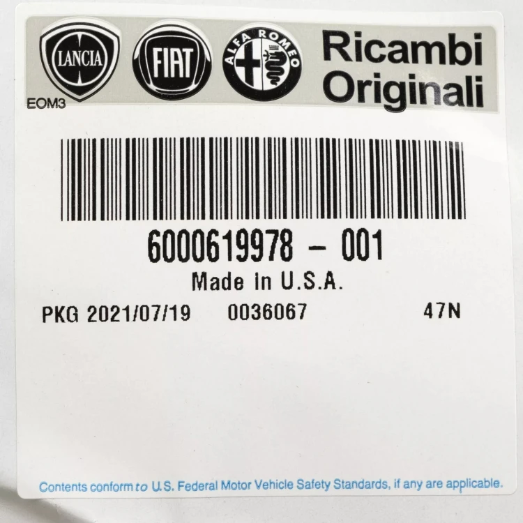 66b6cae3e3a3b04b91410b17ac5c7af5.jpg